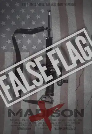 False Flag (2019)